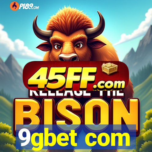 9gbet com